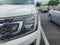 2020 Ford Expedition King Ranch