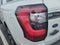 2020 Ford Expedition King Ranch