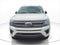 2020 Ford Expedition King Ranch