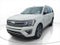2020 Ford Expedition King Ranch