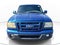 2011 Ford Ranger Sport