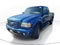 2011 Ford Ranger Sport