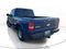2011 Ford Ranger Sport