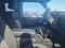 2011 Ford Ranger Sport