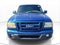 2011 Ford Ranger Sport
