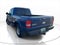 2011 Ford Ranger Sport
