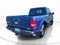 2011 Ford Ranger Sport