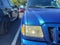 2011 Ford Ranger Sport