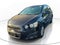 2016 Chevrolet Sonic LT