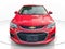 2019 Chevrolet Sonic Premier