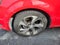 2019 Chevrolet Sonic Premier