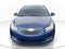 2012 Chevrolet Cruze 1LT