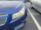2012 Chevrolet Cruze 1LT