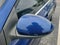 2012 Chevrolet Cruze 1LT
