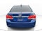 2012 Chevrolet Cruze 1LT