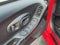 2004 Chevrolet Corvette 2dr Cpe