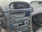 2004 Chevrolet Corvette 2dr Cpe