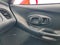 2004 Chevrolet Corvette 2dr Cpe