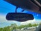 2004 Chevrolet Corvette 2dr Cpe