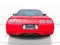 2004 Chevrolet Corvette 2dr Cpe