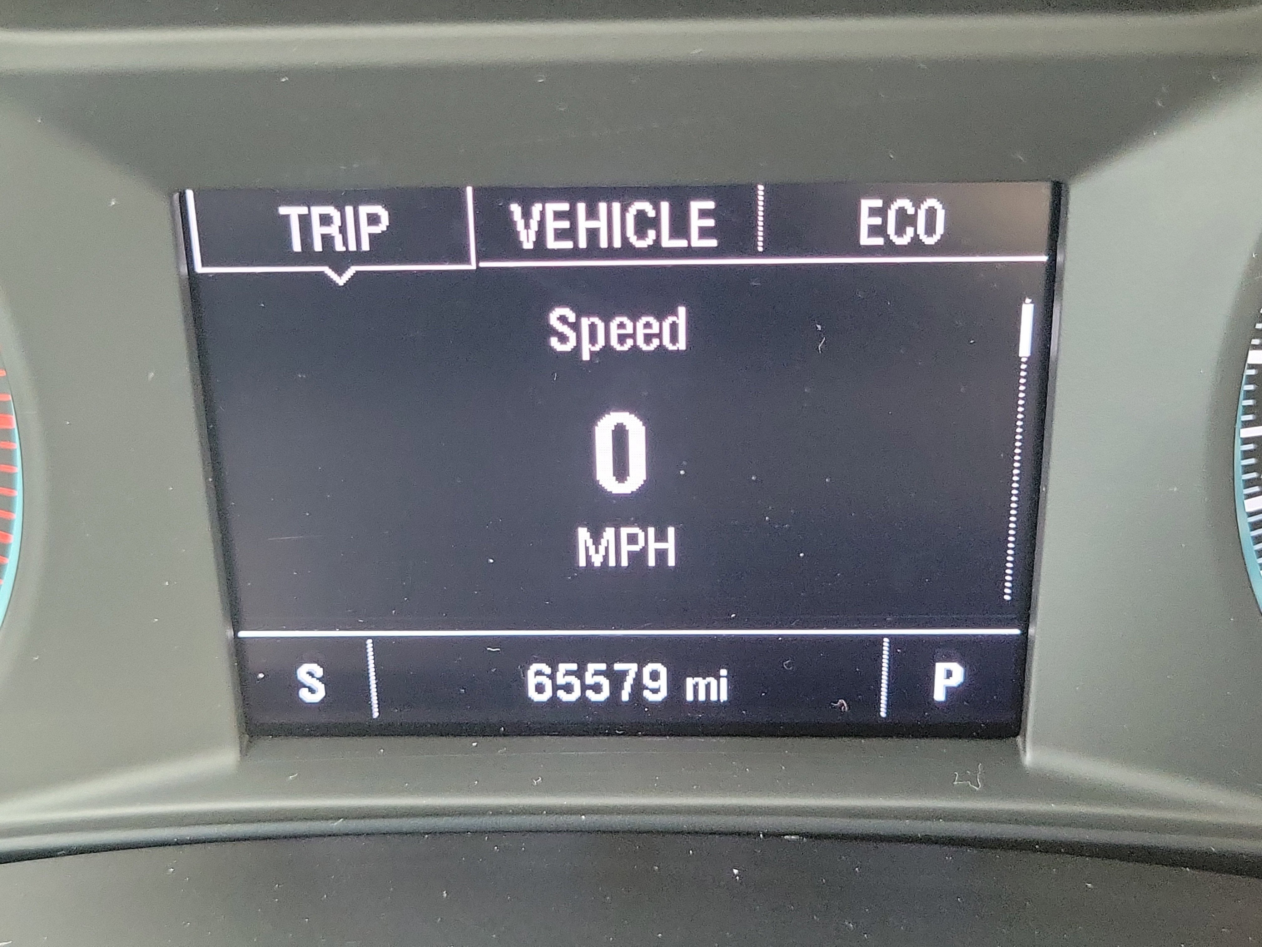 2023 Chevrolet Malibu LS