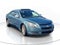 2009 Chevrolet Malibu LT
