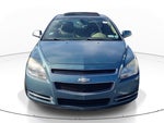 2009 Chevrolet Malibu LT