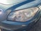 2009 Chevrolet Malibu LT