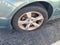 2009 Chevrolet Malibu LT