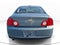 2009 Chevrolet Malibu LT