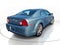 2009 Chevrolet Malibu LT