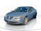2007 Pontiac G6 Base
