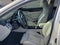 2013 Cadillac CTS-V 4dr Sdn