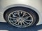 2013 Cadillac CTS-V 4dr Sdn