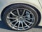 2013 Cadillac CTS-V 4dr Sdn