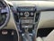 2013 Cadillac CTS-V 4dr Sdn