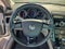 2013 Cadillac CTS-V 4dr Sdn