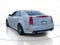 2013 Cadillac CTS-V 4dr Sdn