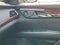 2019 Cadillac CT6 3.6L Luxury