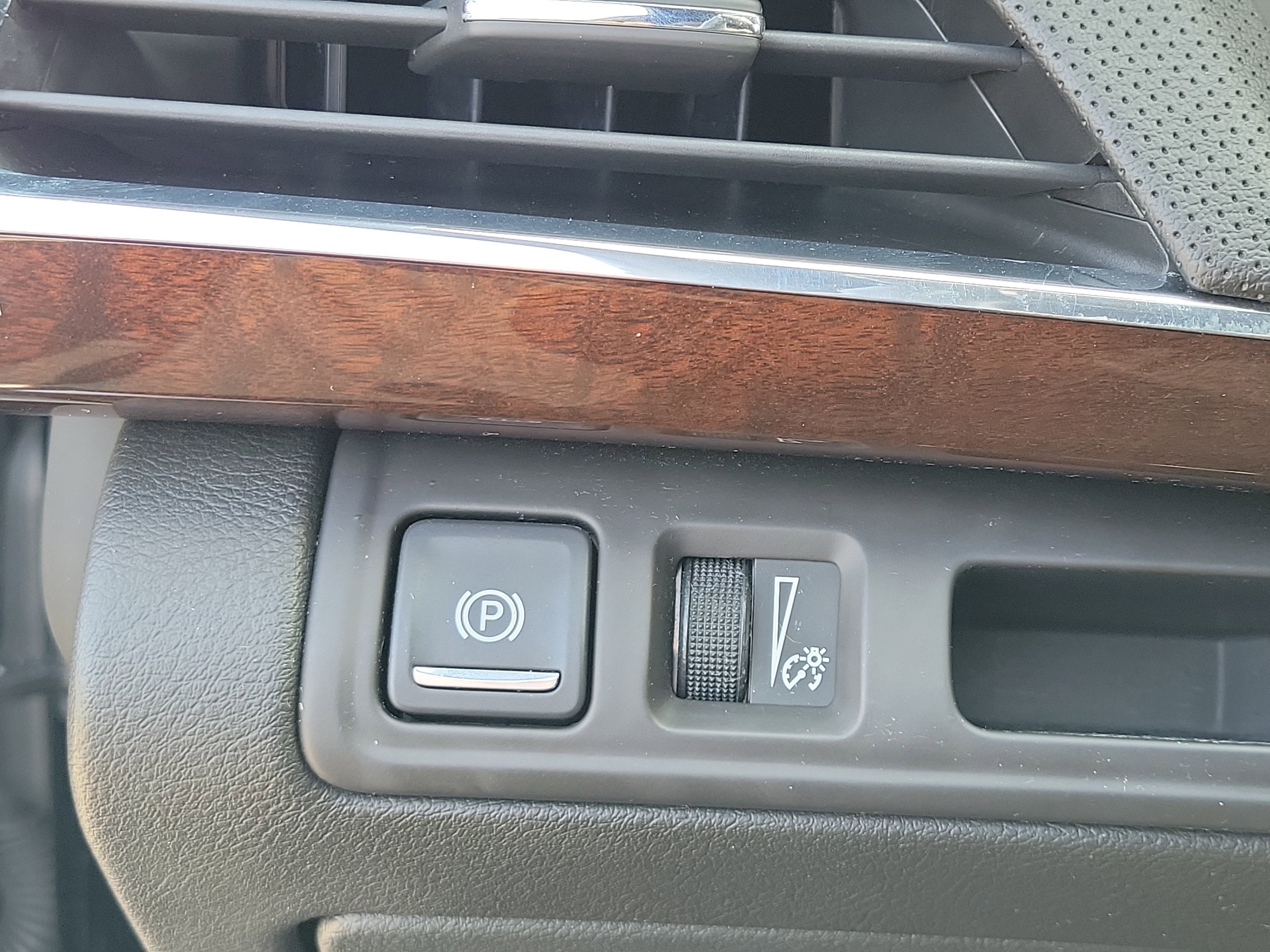 2019 Cadillac CT6 Luxury - Photo 29