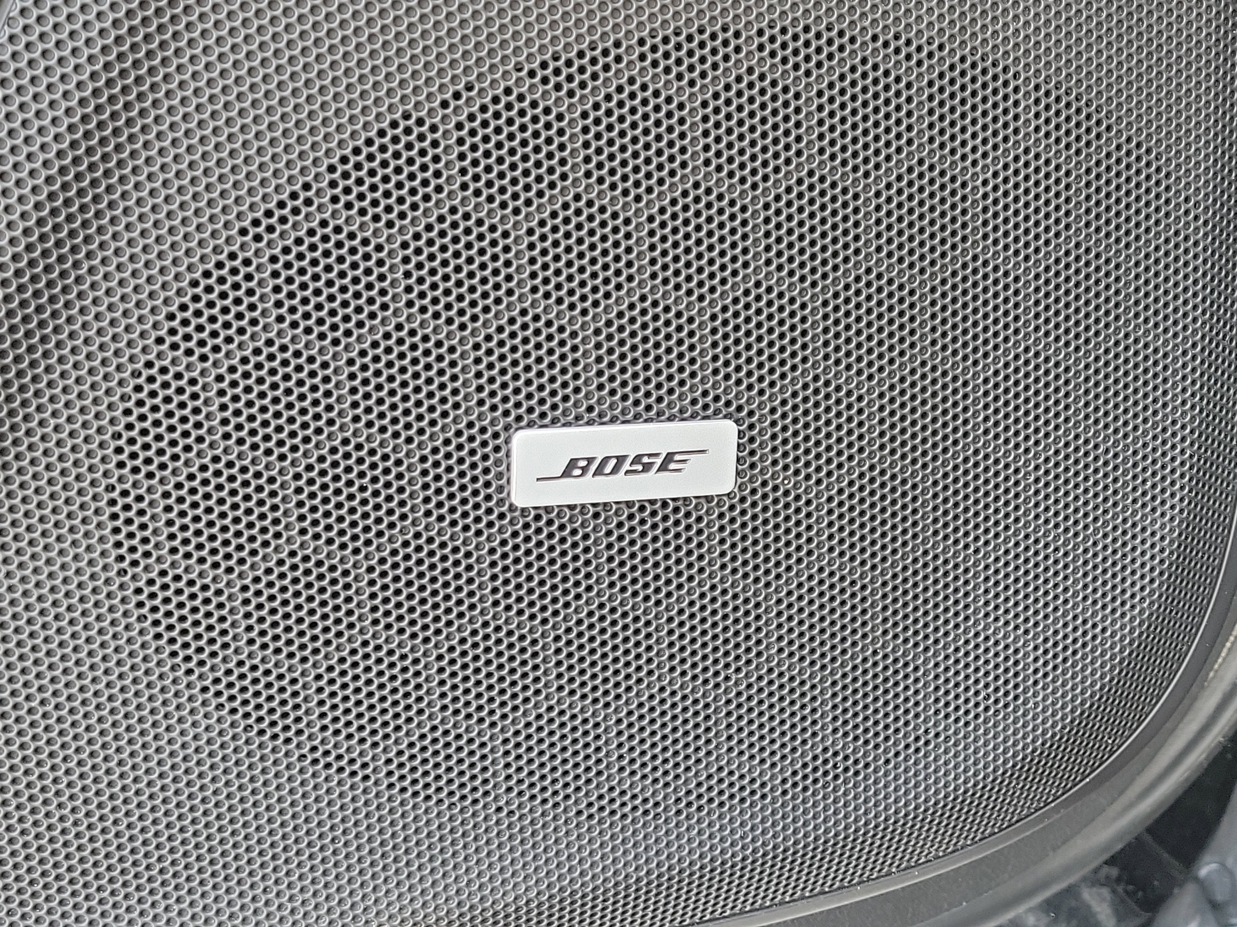 2019 Cadillac CT6 Luxury - Photo 30