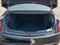 2019 Cadillac CT6 3.6L Luxury