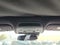 2019 Cadillac CT6 3.6L Luxury