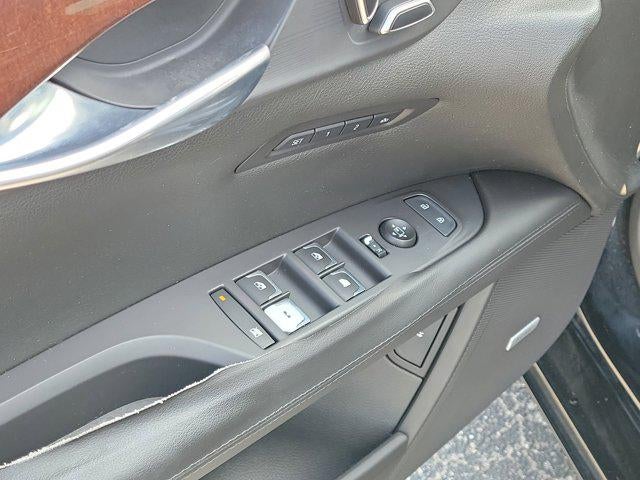 2019 Cadillac CT6 Luxury - Photo 50