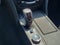 2019 Cadillac CT6 3.6L Luxury