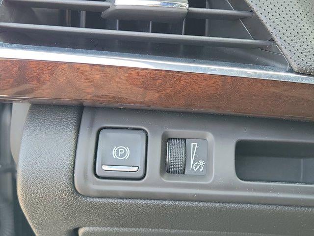 2019 Cadillac CT6 Luxury - Photo 59