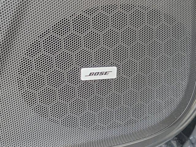 2019 Cadillac CT6 Luxury - Photo 60