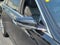 2019 Cadillac CT6 3.6L Luxury
