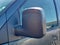 2017 Chevrolet Express Passenger LT