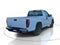 2005 Chevrolet Colorado Z85